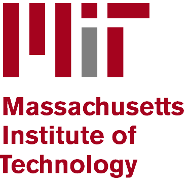 Massachusetts Institute of Technology