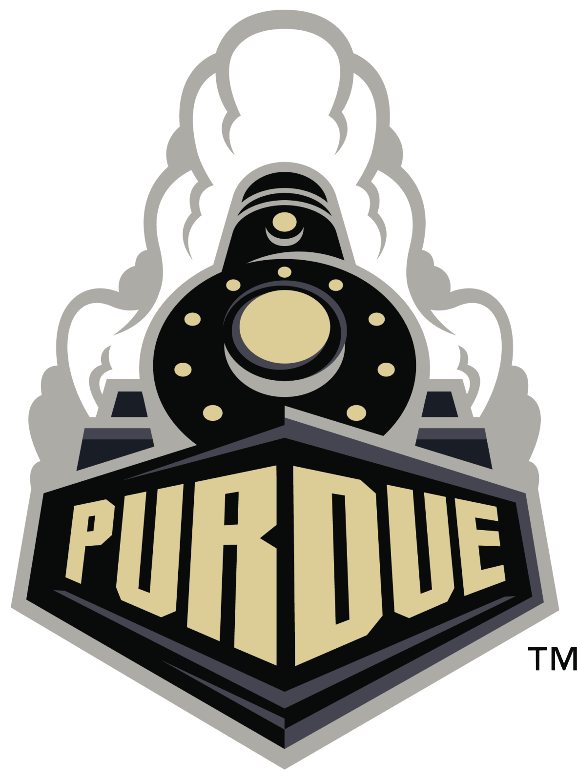 Purdue University